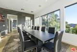2271 Gloaming Way - Photo 12