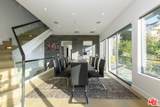 2271 Gloaming Way - Photo 14