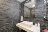 2271 Gloaming Way - Photo 15