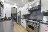 2271 Gloaming Way - Photo 18