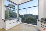 2271 Gloaming Way - Photo 19