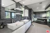 2271 Gloaming Way - Photo 28