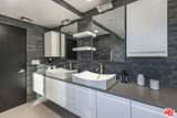 2271 Gloaming Way - Photo 29