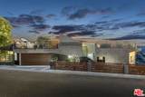 2271 Gloaming Way - Photo 3