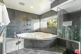 2271 Gloaming Way - Photo 30