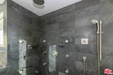 2271 Gloaming Way - Photo 31