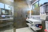 2271 Gloaming Way - Photo 33