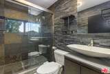 2271 Gloaming Way - Photo 37