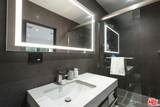 2271 Gloaming Way - Photo 39