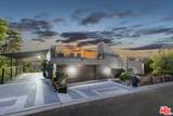 2271 Gloaming Way - Photo 4