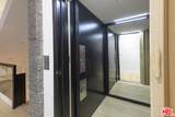 2271 Gloaming Way - Photo 41