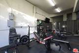 2271 Gloaming Way - Photo 42