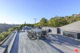 2271 Gloaming Way - Photo 43