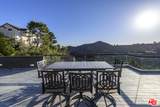 2271 Gloaming Way - Photo 44