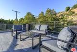2271 Gloaming Way - Photo 45