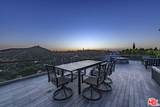 2271 Gloaming Way - Photo 47