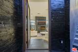 2271 Gloaming Way - Photo 5