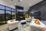 2271 Gloaming Way - Photo 8