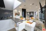 2271 Gloaming Way - Photo 9