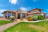 32032 La Serena - Photo 10
