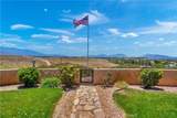 32032 La Serena - Photo 11