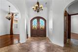 32032 La Serena - Photo 15