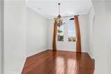 32032 La Serena - Photo 16