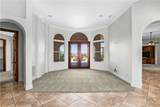 32032 La Serena - Photo 17