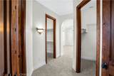 32032 La Serena - Photo 18