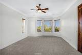 32032 La Serena - Photo 19