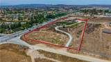 32032 La Serena - Photo 2