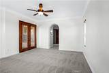 32032 La Serena - Photo 20