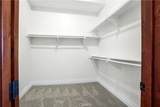 32032 La Serena - Photo 21
