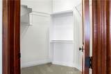 32032 La Serena - Photo 22