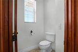 32032 La Serena - Photo 25