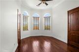 32032 La Serena - Photo 26