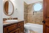 32032 La Serena - Photo 27