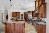32032 La Serena - Photo 28