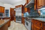 32032 La Serena - Photo 33