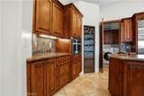 32032 La Serena - Photo 34