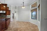 32032 La Serena - Photo 35