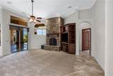 32032 La Serena - Photo 37