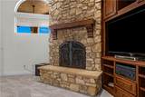 32032 La Serena - Photo 38