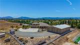 32032 La Serena - Photo 4