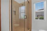 32032 La Serena - Photo 40