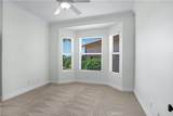 32032 La Serena - Photo 41