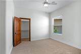 32032 La Serena - Photo 42