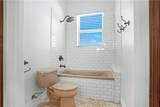 32032 La Serena - Photo 43