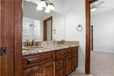 32032 La Serena - Photo 44