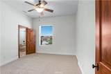 32032 La Serena - Photo 45